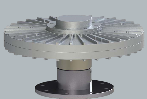 磁懸浮電機(jī)工作原理 圖片關(guān)鍵詞