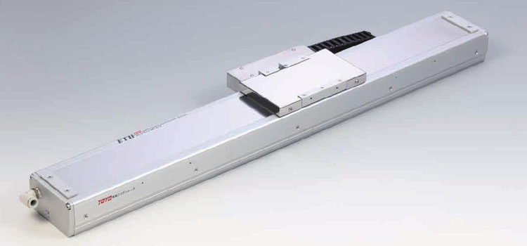 帶你了解直線電機(jī)都有哪些種類(lèi)以及各自的特點(diǎn) 圖片關(guān)鍵詞