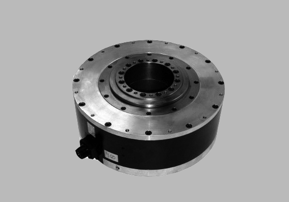 中空旋轉(zhuǎn)平臺可以代替dd馬達與分割器嗎 圖片關(guān)鍵詞