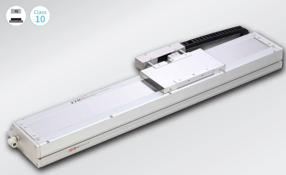 直線電機(jī)測(cè)試系統(tǒng) 圖片關(guān)鍵詞