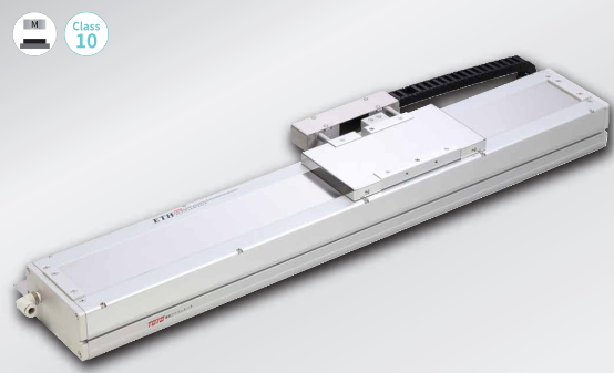 直線電機光柵尺精確定位 圖片關(guān)鍵詞