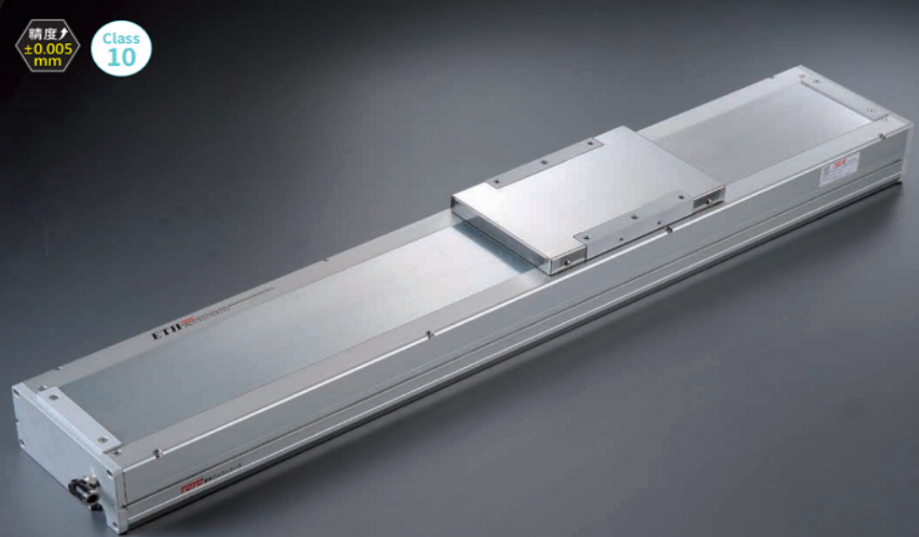 直線電機(jī)結(jié)構(gòu)特點(diǎn) 圖片關(guān)鍵詞